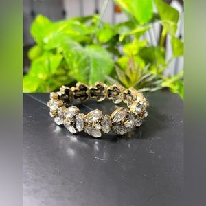 Luxury Bracelet